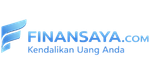 FinanSaya