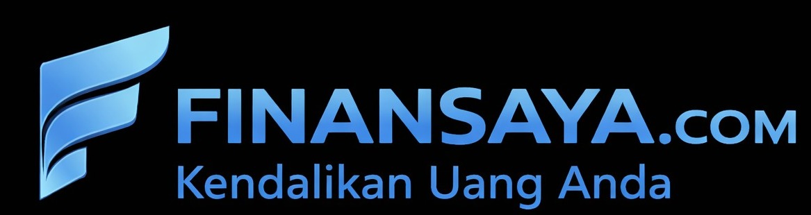 FinanSaya
