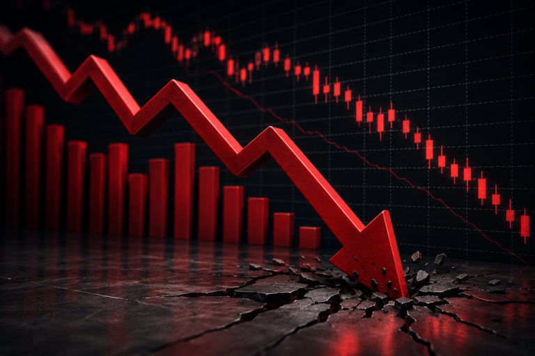 IHSG Tertekan MSCI, Saham Consumer Goods Jadi Sorotan