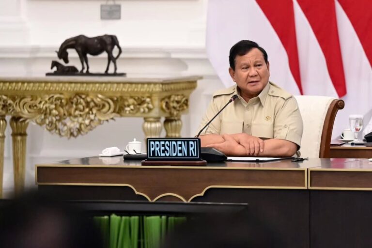 Kredit Ultra Mikro Diminta Turun di Bawah 9 Persen