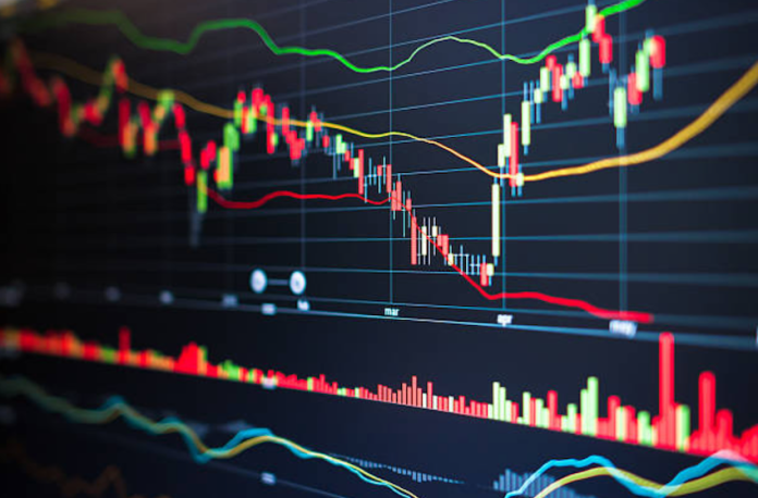 Saham Top Losers Indonesia Akhir Mei