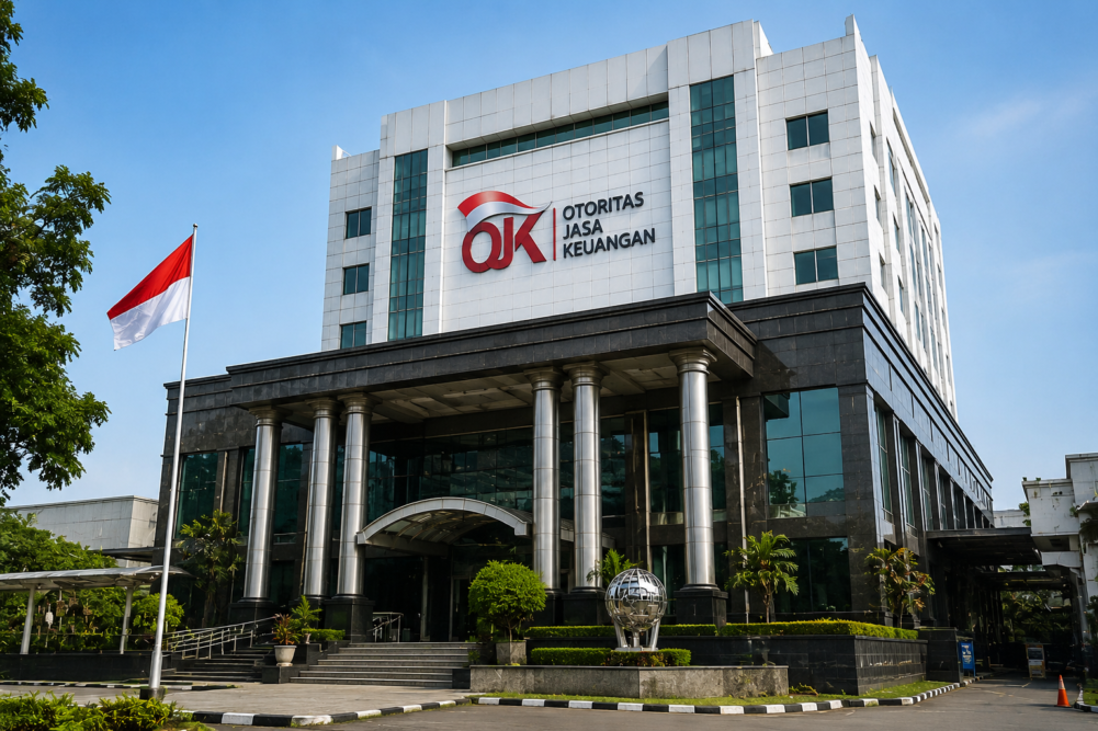 Modus Pelunasan Utang Pinjol Kian Masuk Radar OJK