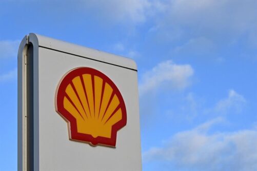 Shell V-Power Diesel Dijual Lagi, Berikut Lokasinya