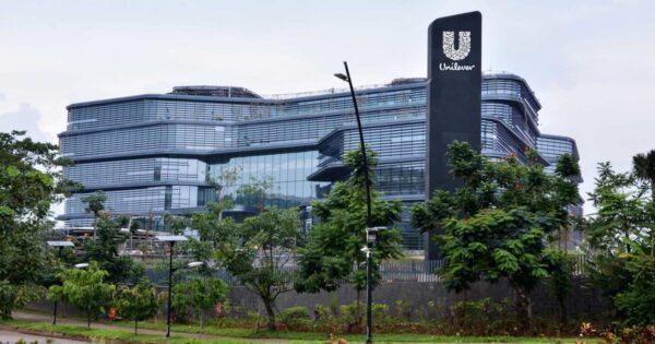 Unilever Indonesia Dilirik, Dividen Tinggi Jadi Senjata