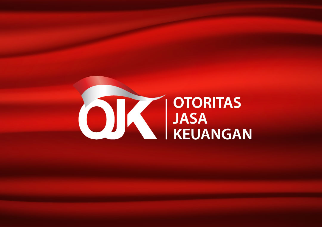 Izin Usaha Pergadaian Dapat Kelonggaran dari OJK