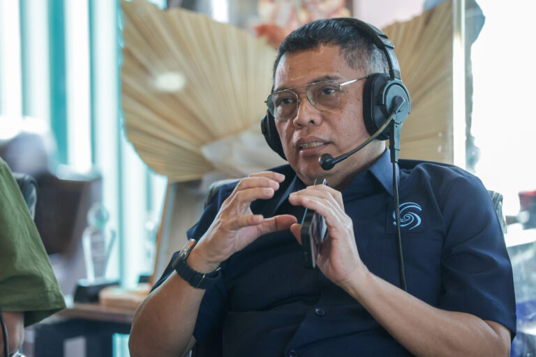 Pemkot Surabaya: Sumbangan HUT Ke-81 RI Harus Sukarela