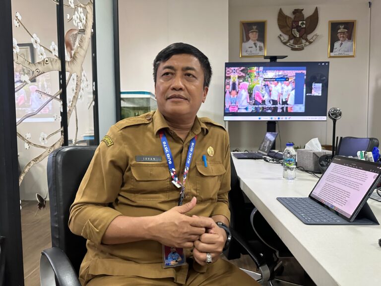 Aturan Baru Sewa Rumah Kos di Surabaya