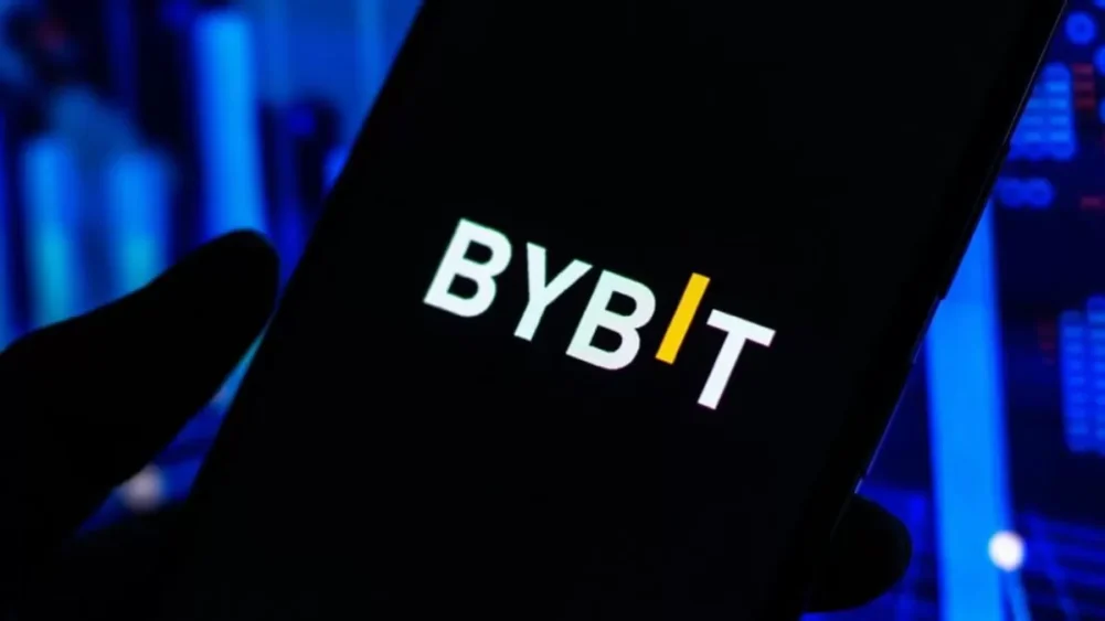 Bybit Indonesia Resmi Meluncur, Ini Bedanya