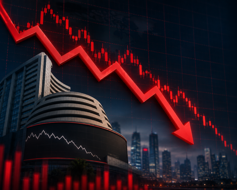 Pergerakan Lemah IHSG Tahan Upaya ke 5.900
