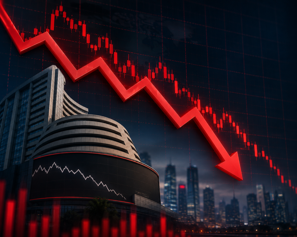 Pergerakan Lemah IHSG Tahan Upaya ke 5.900