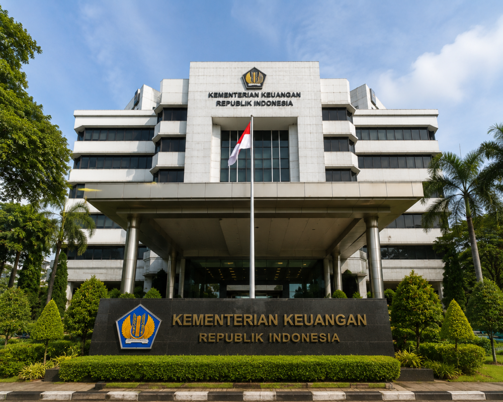 Klaim JHT Bebas Pajak, Ini Batas Saldonya