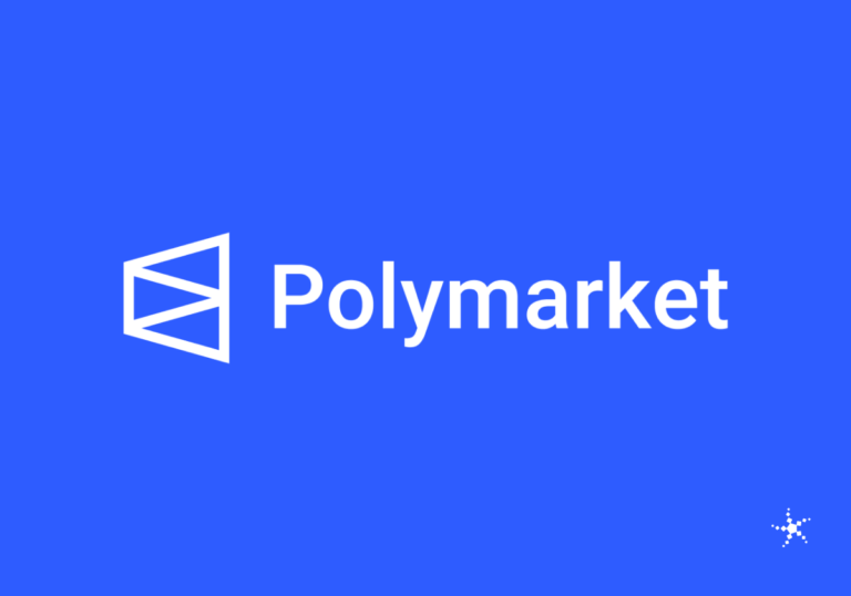 Polymarket Digugat Trader soal Penjualan Bitcoin Strategy